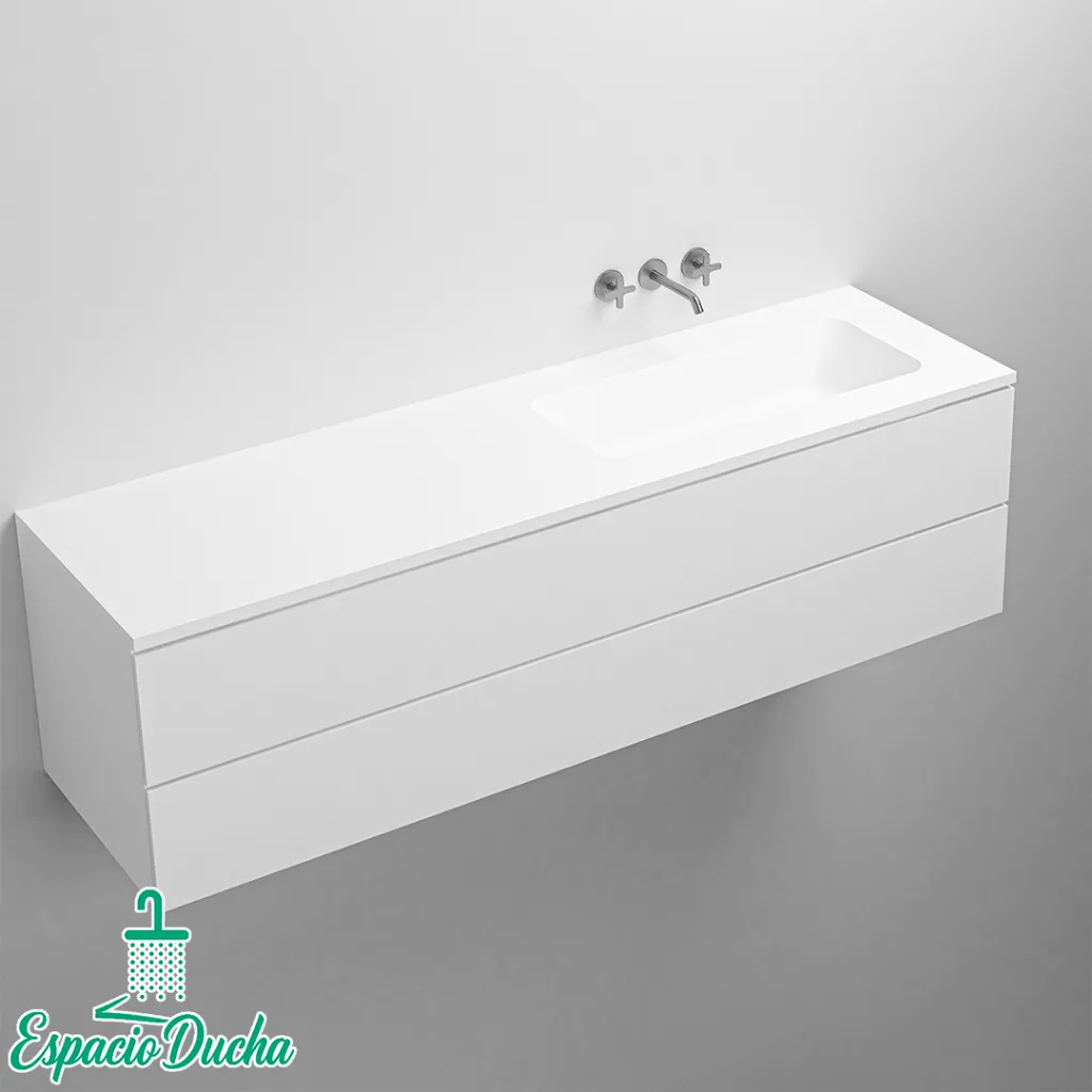 B1650LR (3) right.webp