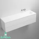 B1650LR (3) right.webp