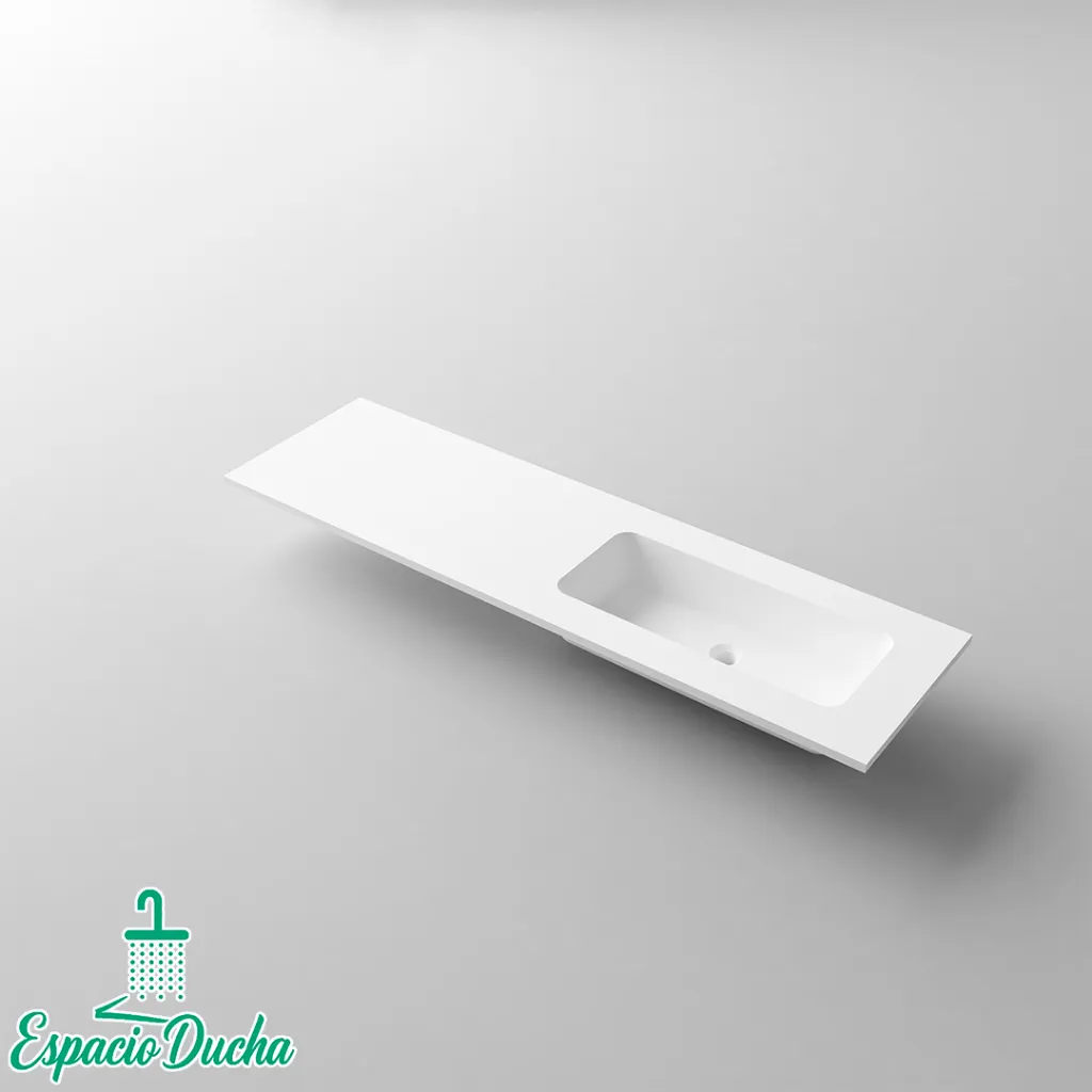 B1650LR (4) right.webp