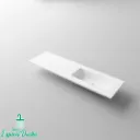 B1650LR (4) right.webp