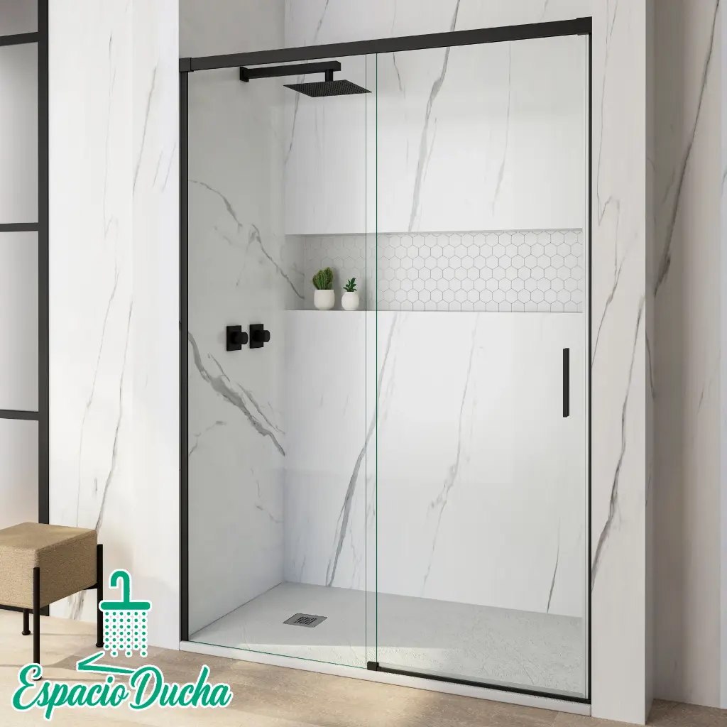 DEVA (frontal ducha)