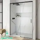 DEVA (frontal ducha)