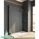 LEREZ (hoja fija con brazo de sujección)