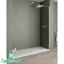 LEREZ (hoja fija con brazo de sujección)