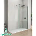 LEREZ (hoja fija con brazo de sujección)