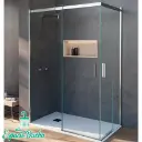 ALBERCHE (angular cuatro hojas diseño)