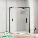 ALBERCHE (angular cuatro hojas diseño)