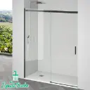 KURA (frontal ducha diseño)