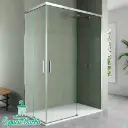 DEVA III (angular dos fijos + dos correderas)