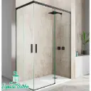 DEVA III (angular dos fijos + dos correderas)