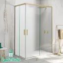 DEVA III (angular dos fijos + dos correderas)