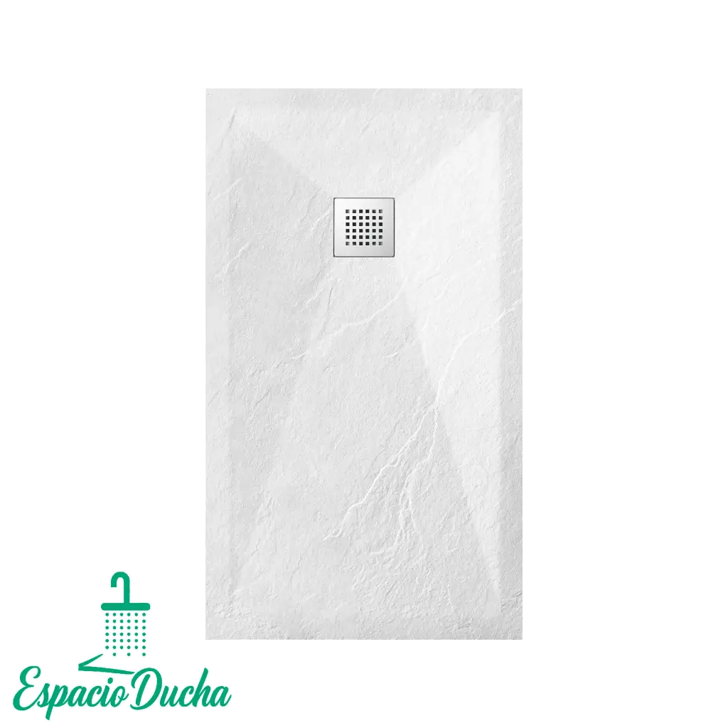 TER (extraplano, antideslizante, resinas+GetCoat) (90x72)