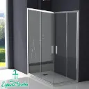 ARAS (angular cuatro hojas enmarcada)