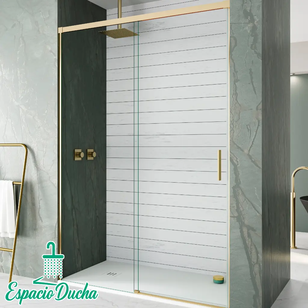 DEVA (frontal ducha)