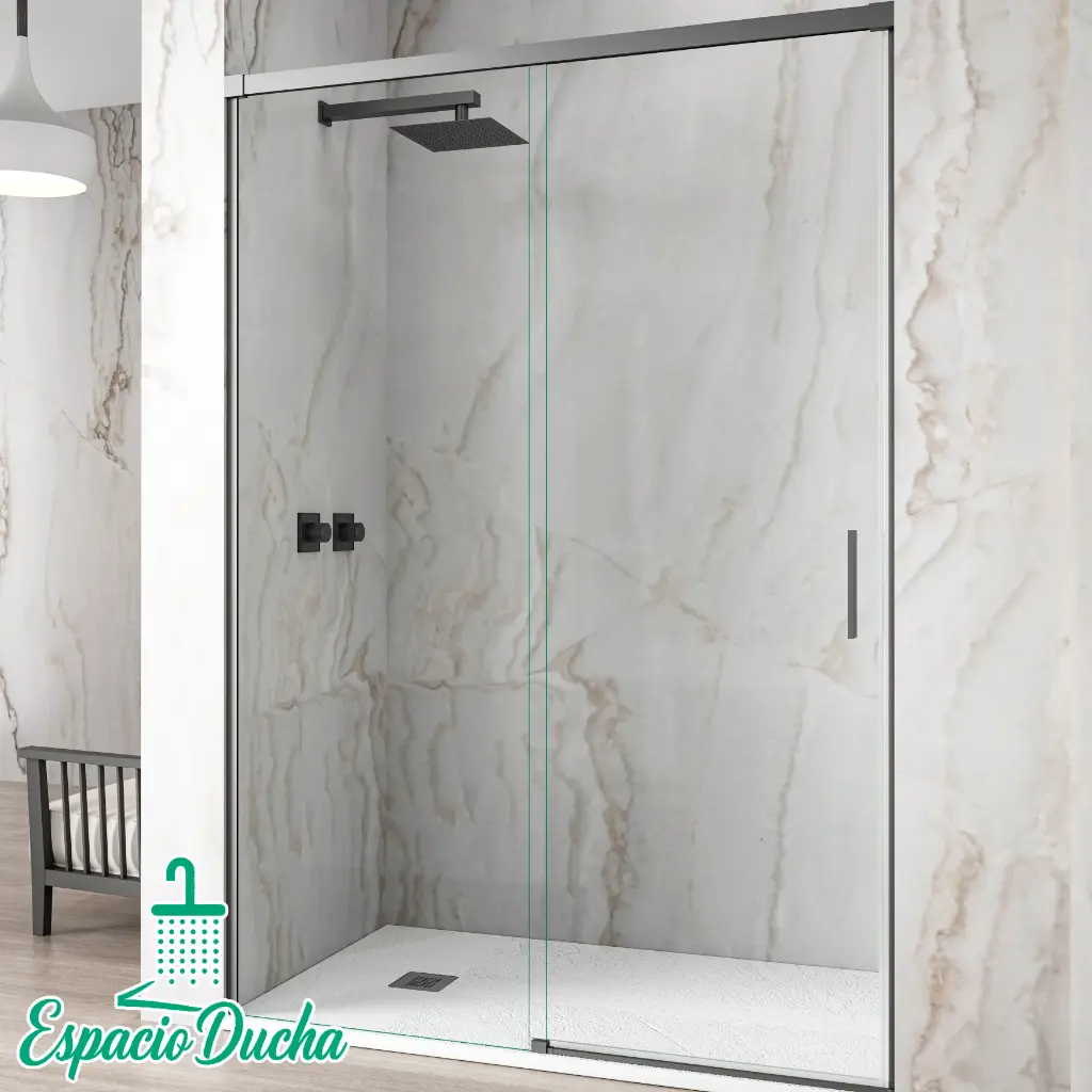 DEVA (frontal ducha)