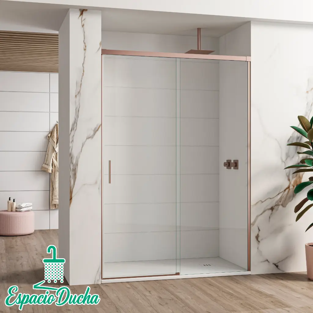 DEVA (frontal ducha)