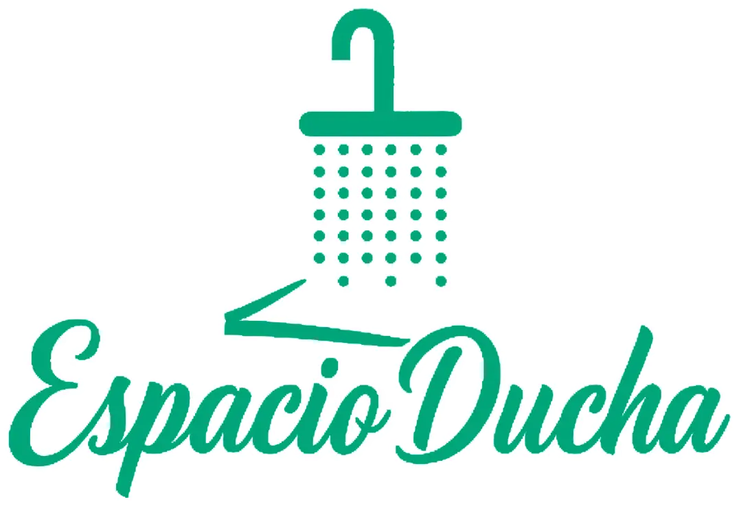 WEB EspacioDucha